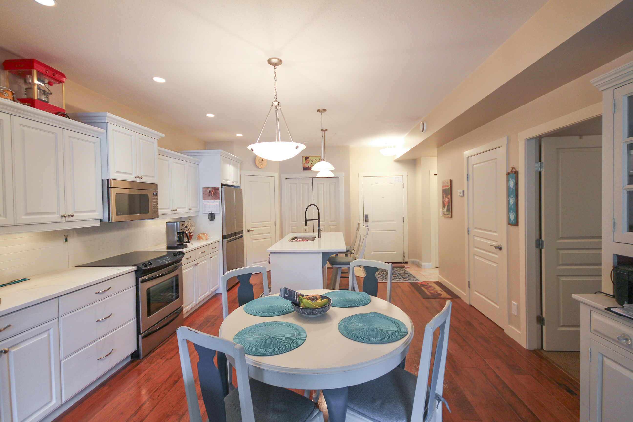 Sicamous vacation home rentals