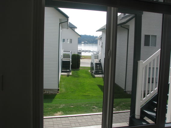 Shuswap Lakeside Rentals