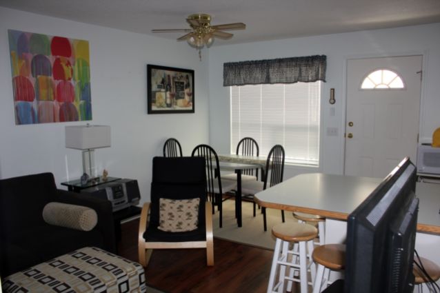 Shuswap Lakeside Rentals