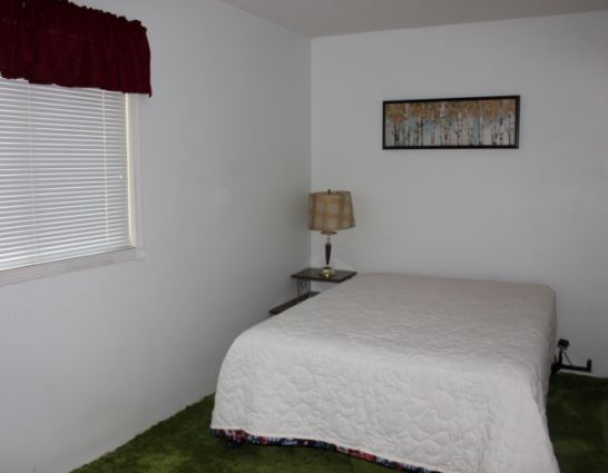 Sicamous vacation home rentals