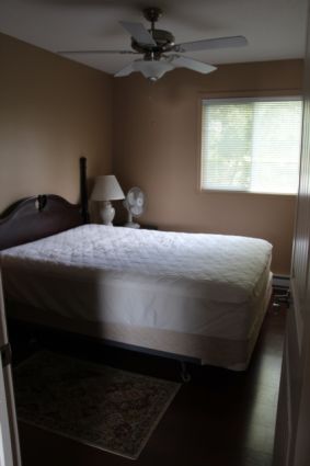 Shuswap Beach Vacation Homes