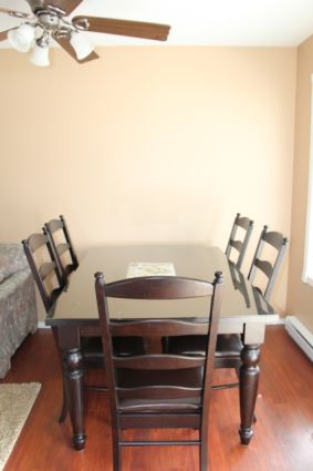 Sicamous vacation home rentals