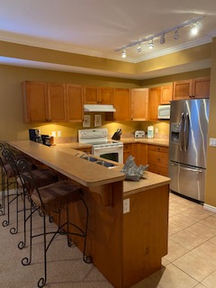 Shuswap Lakeside Rentals