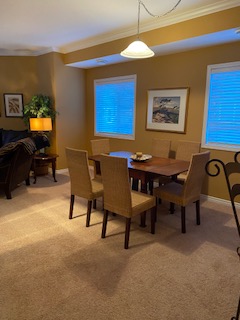 Sicamous vacation home rentals