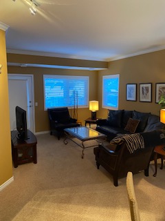 family vacation rentals Sicamous