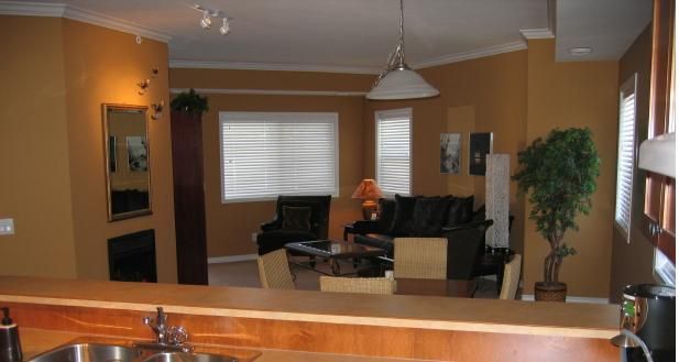 Beachfront vacation homes Sicamous