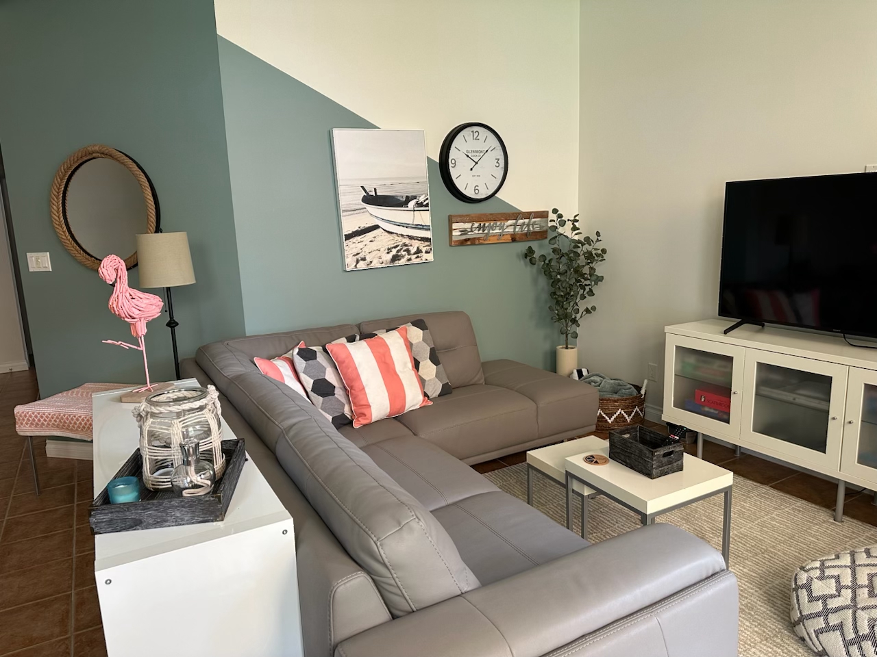 Sicamous vacation home rentals